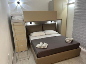 Sweet Suites Taranto